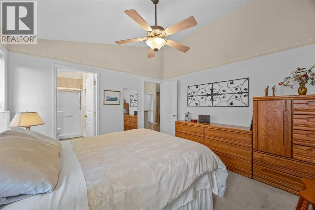 3 Tuscany Meadows Crescent NW