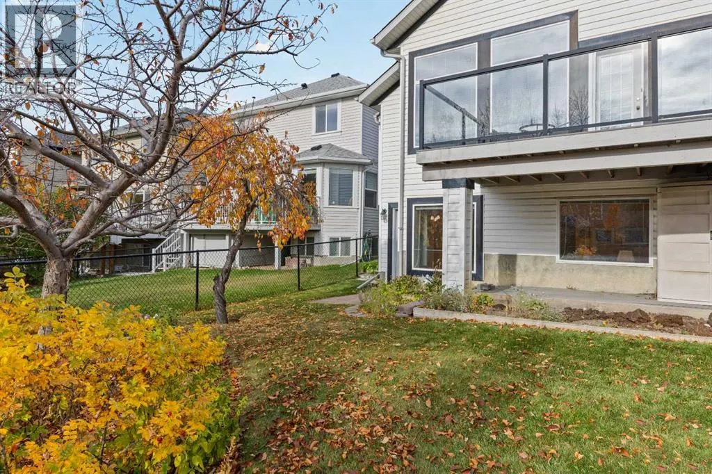 3 Tuscany Meadows Crescent NW