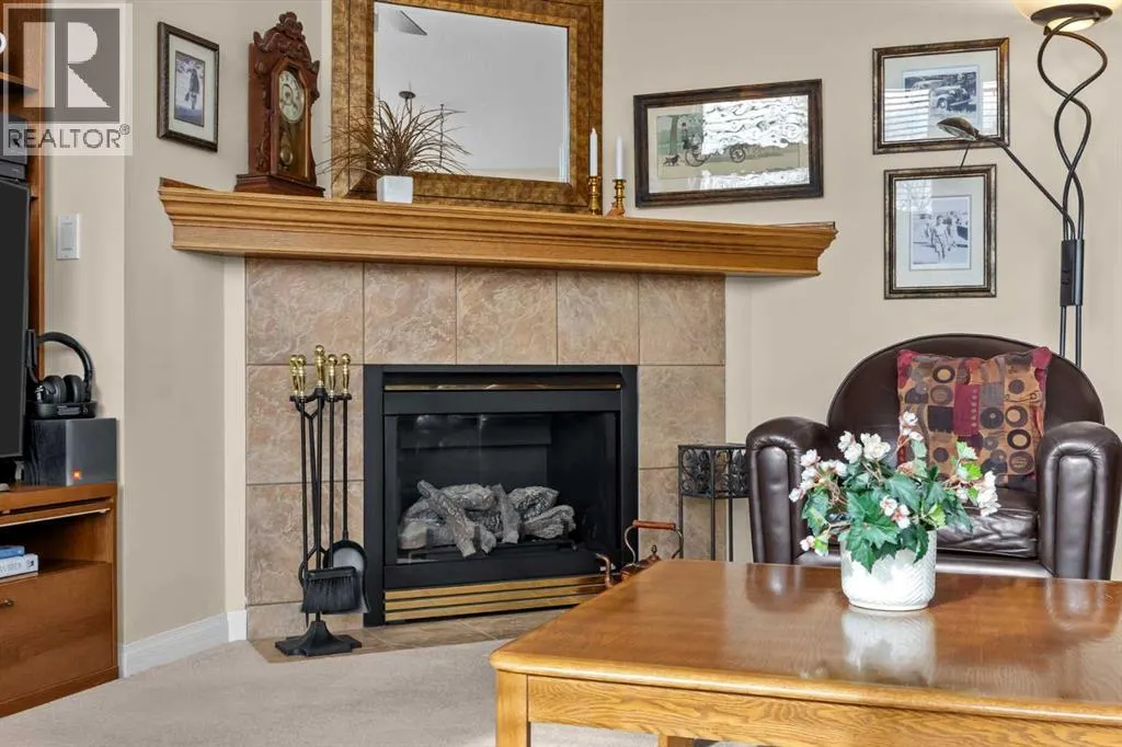 3 Tuscany Meadows Crescent NW