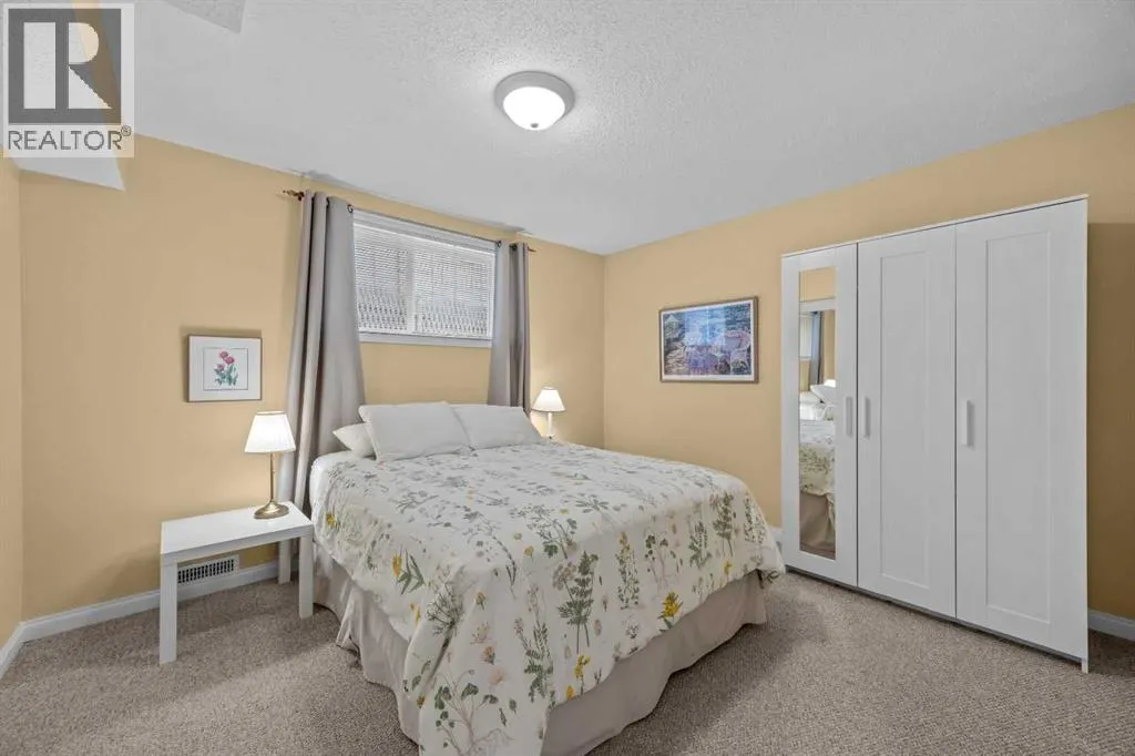 3 Tuscany Meadows Crescent NW
