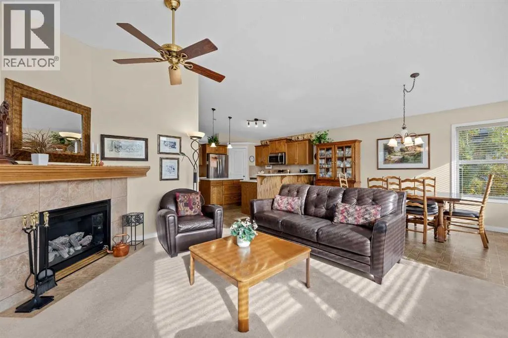 3 Tuscany Meadows Crescent NW