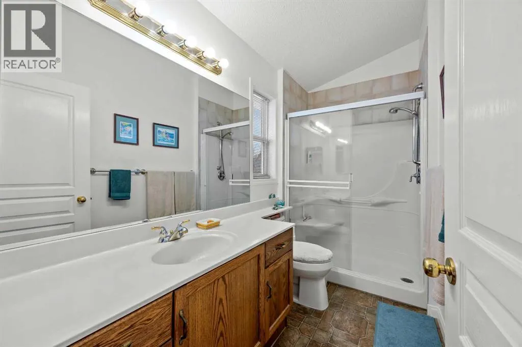 3 Tuscany Meadows Crescent NW