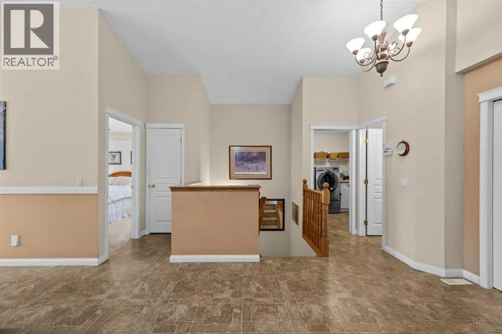 3 Tuscany Meadows Crescent NW