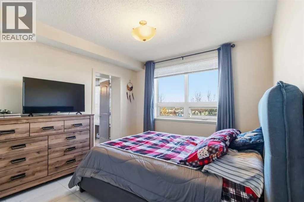 1315, 204 Sparrow Hawk Drive
