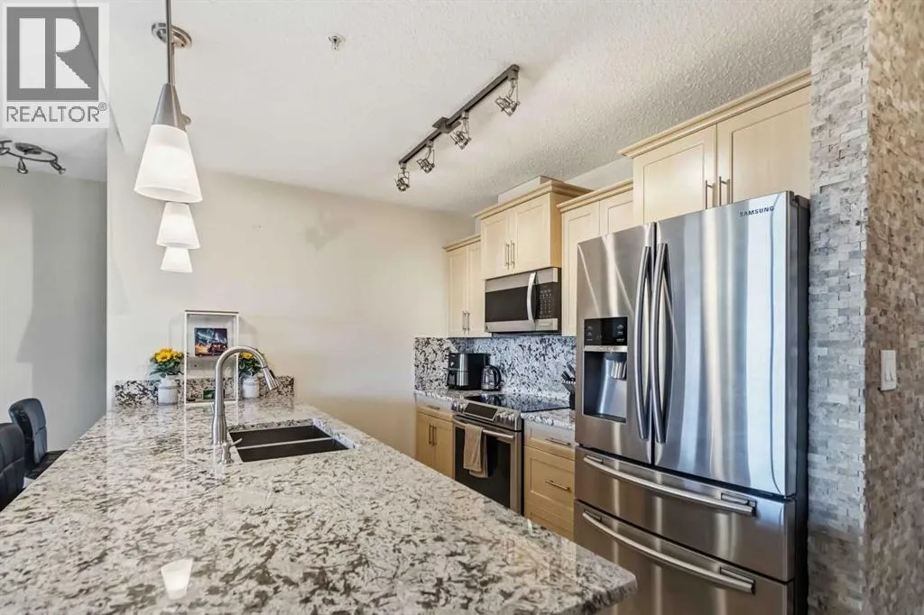 1315, 204 Sparrow Hawk Drive