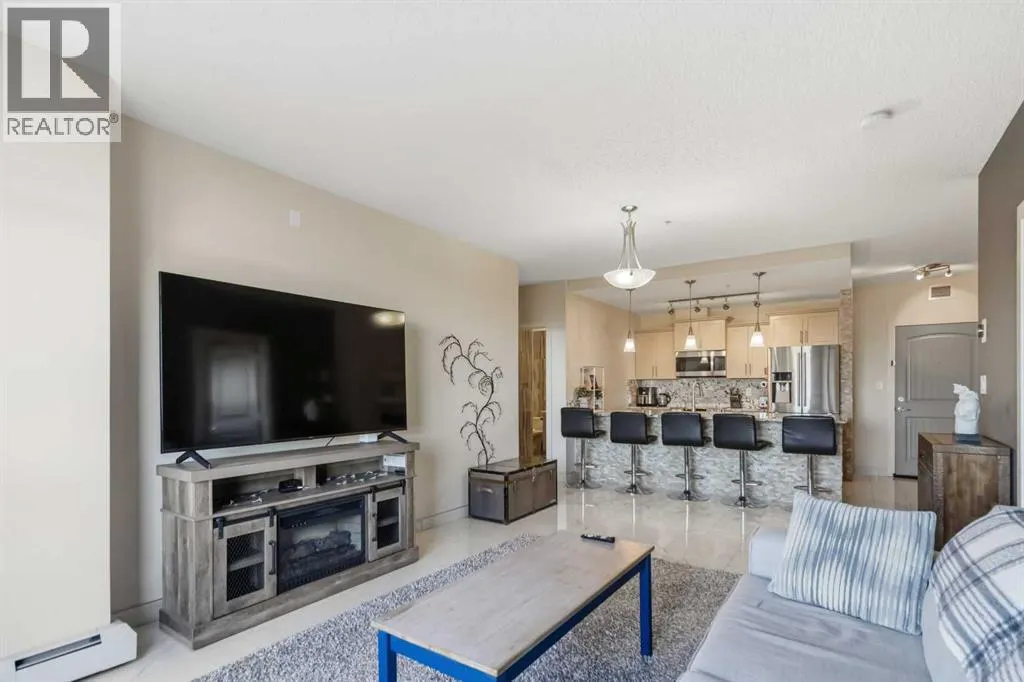 1315, 204 Sparrow Hawk Drive