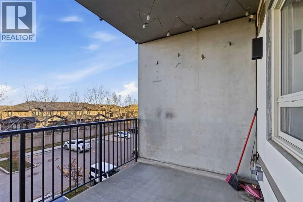 1315, 204 Sparrow Hawk Drive