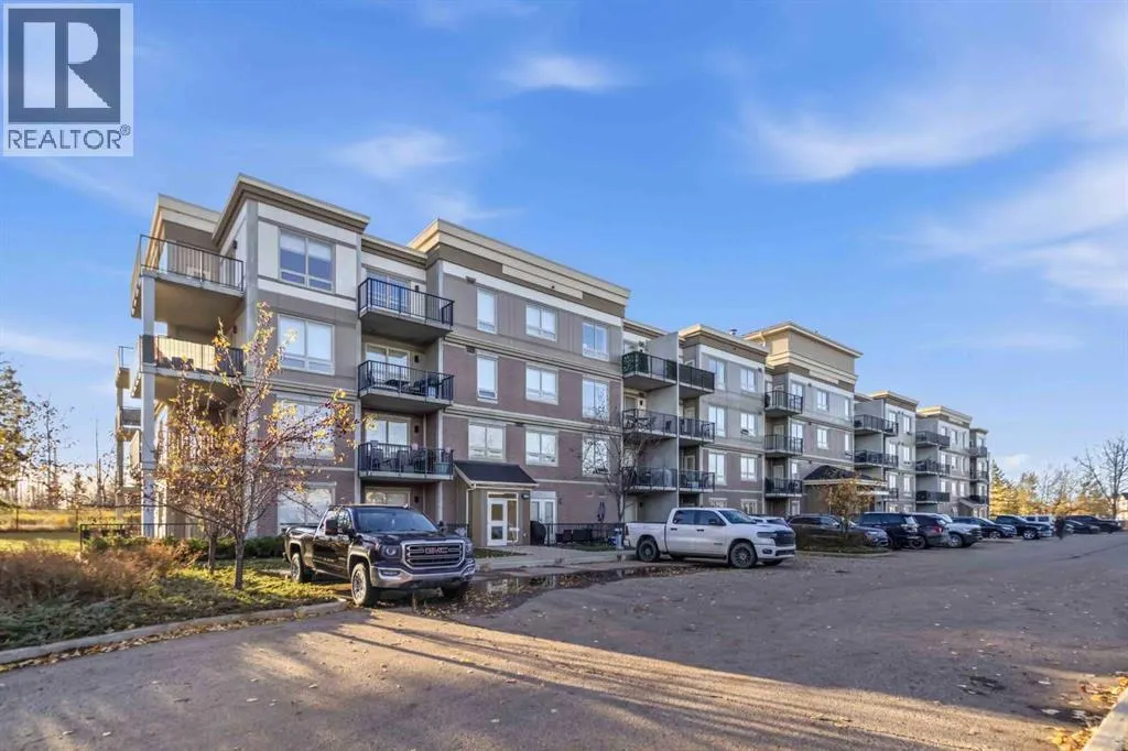 1315, 204 Sparrow Hawk Drive