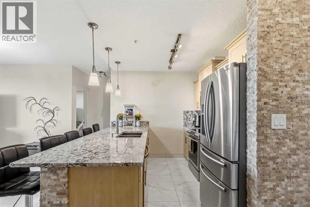 1315, 204 Sparrow Hawk Drive