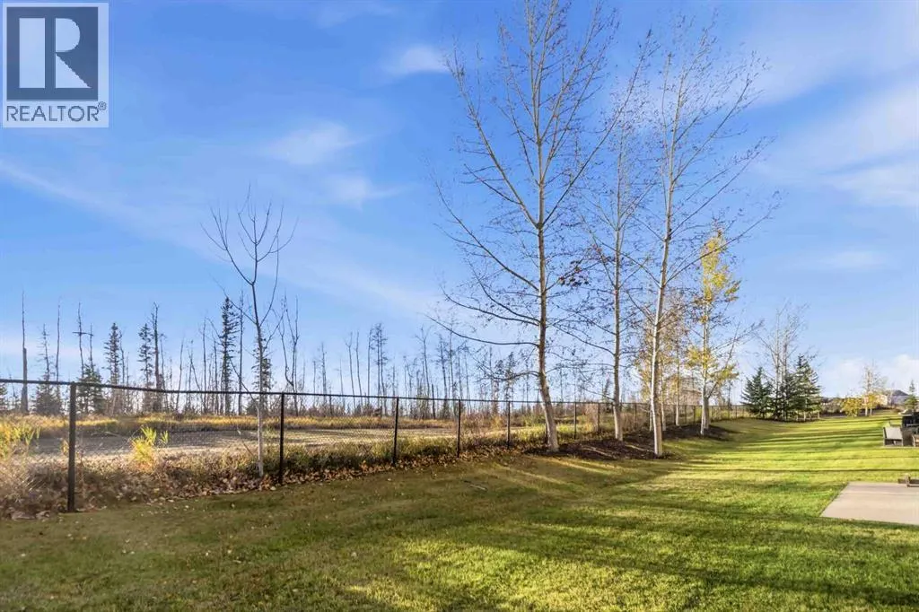 1315, 204 Sparrow Hawk Drive