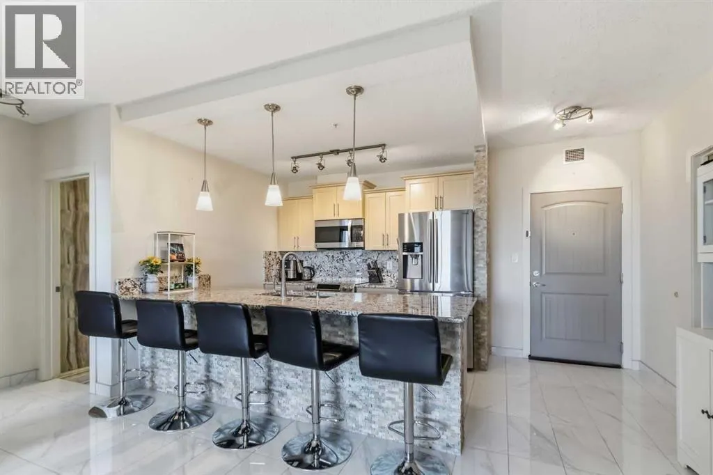 1315, 204 Sparrow Hawk Drive
