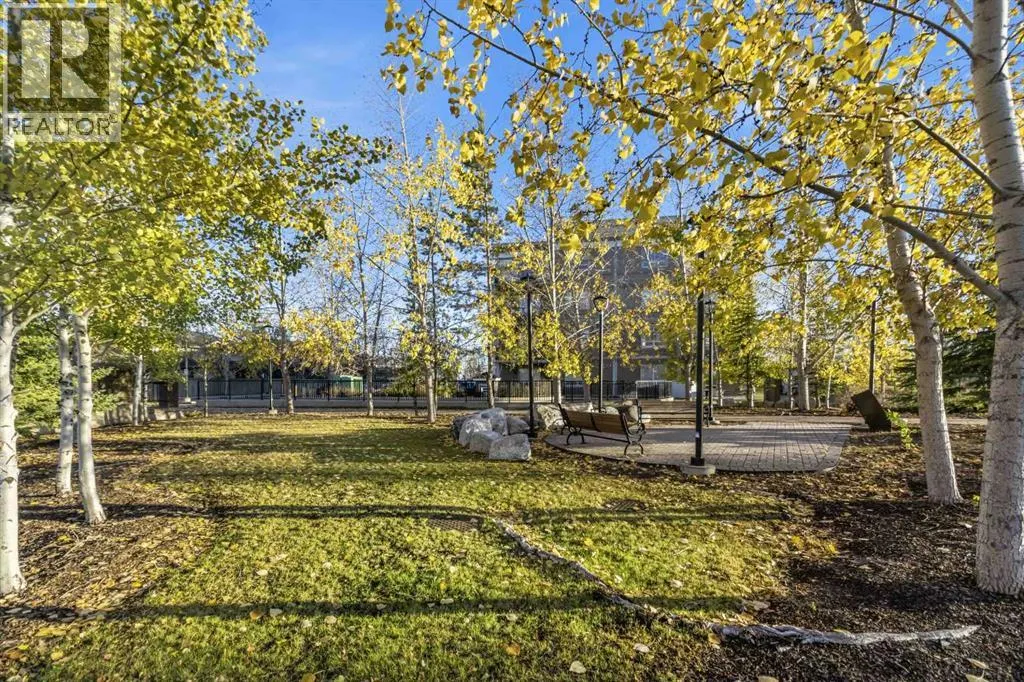 1315, 204 Sparrow Hawk Drive