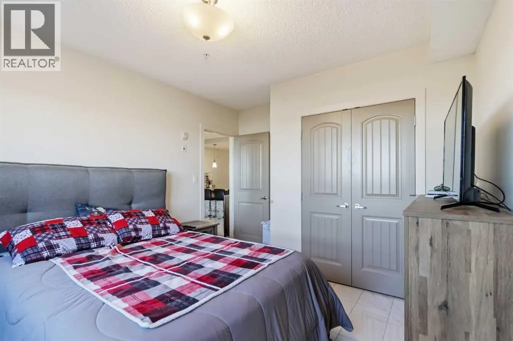 1315, 204 Sparrow Hawk Drive
