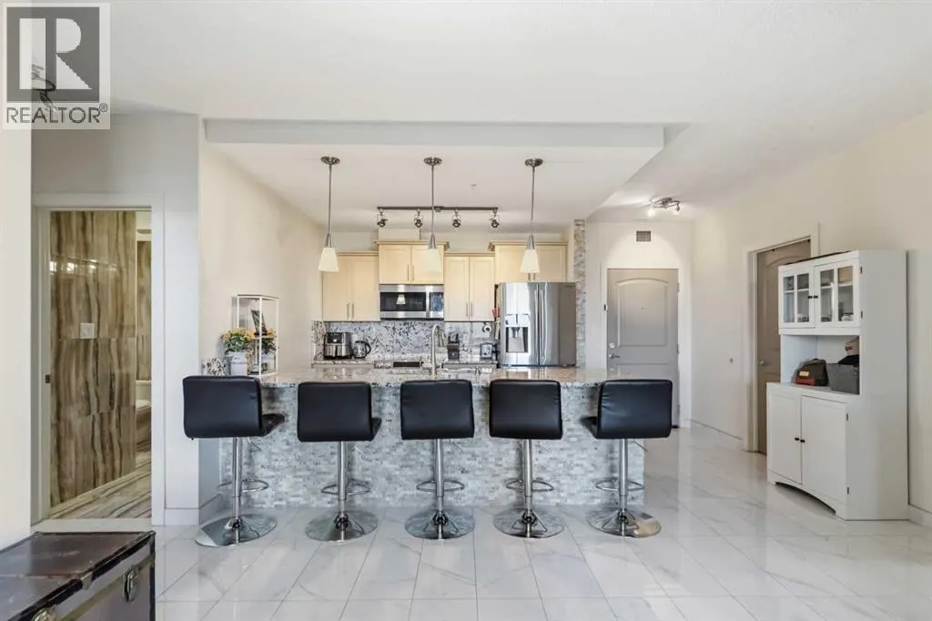 1315, 204 Sparrow Hawk Drive