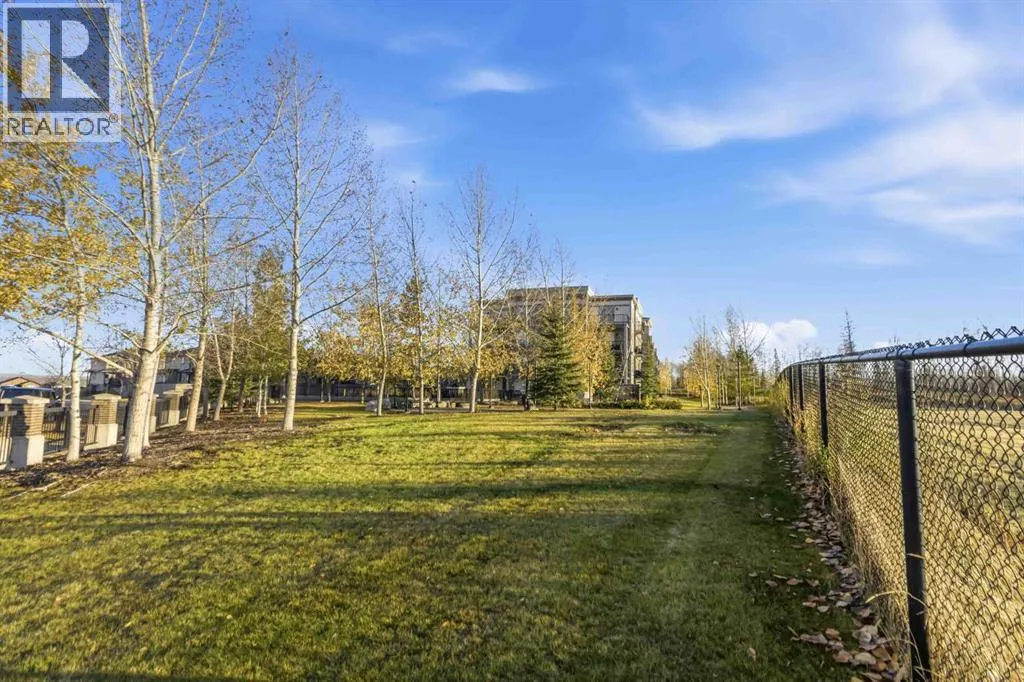 1315, 204 Sparrow Hawk Drive