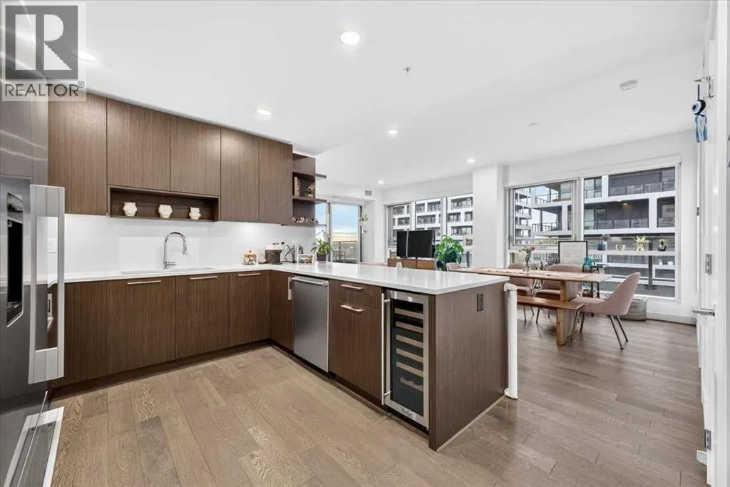 304, 88 9 Street NE
