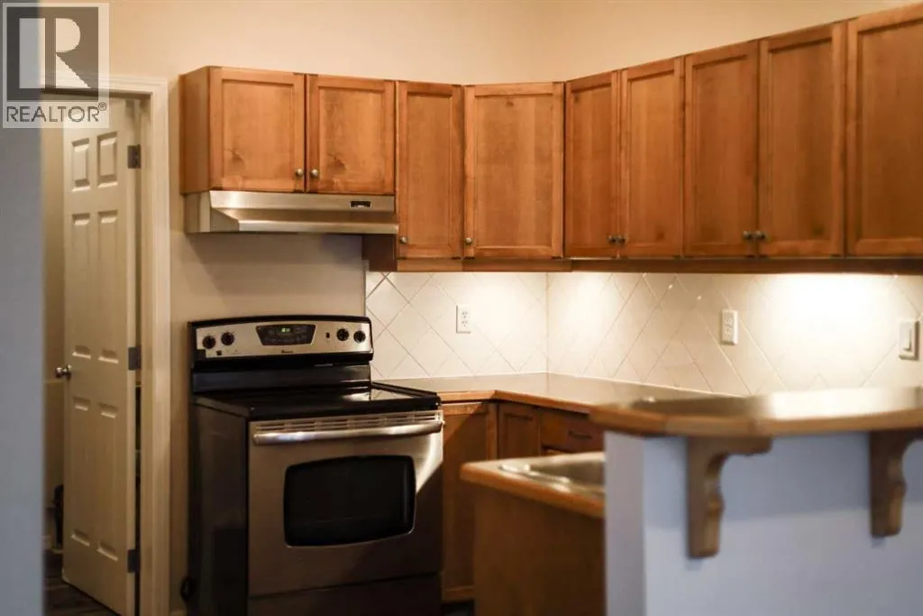 4, 125 Silkstone Road W
