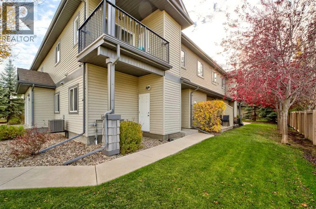 4, 125 Silkstone Road W