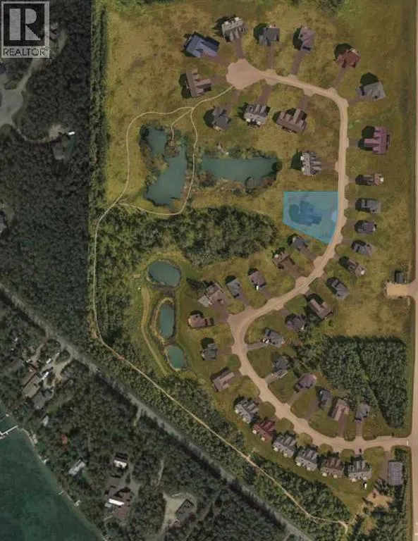90 Slopeside Drive
