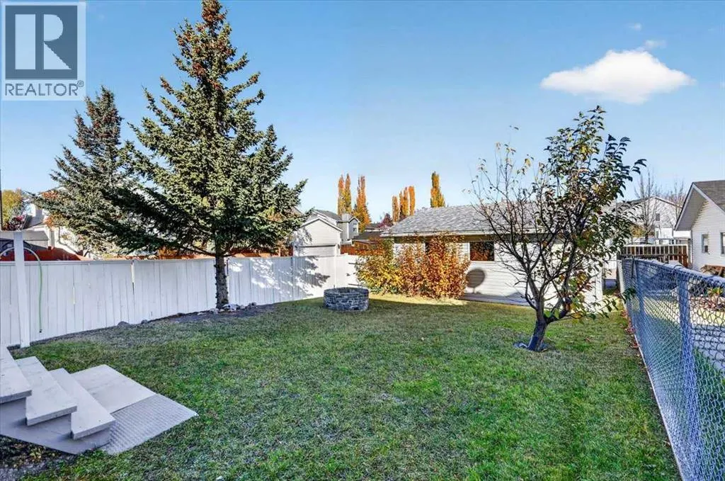 85 River Rock Circle SE