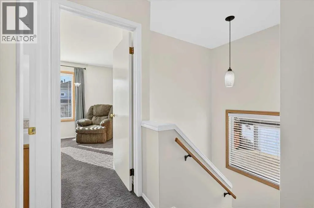 85 River Rock Circle SE