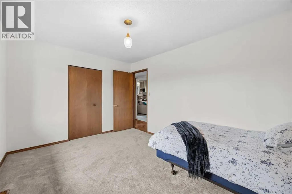 6268 Silver Springs Hill NW