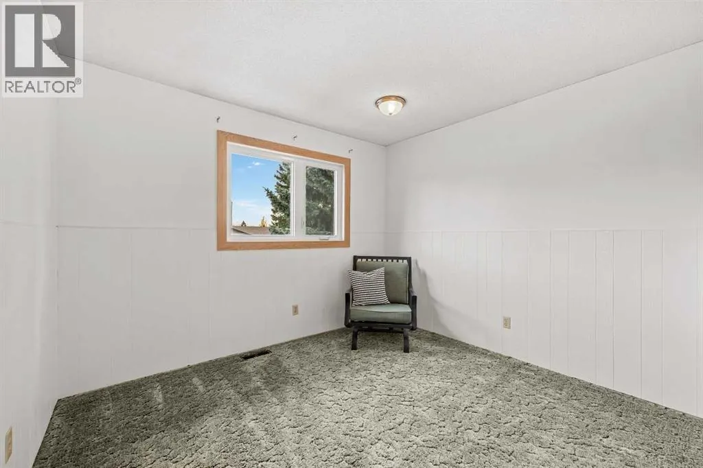 6268 Silver Springs Hill NW