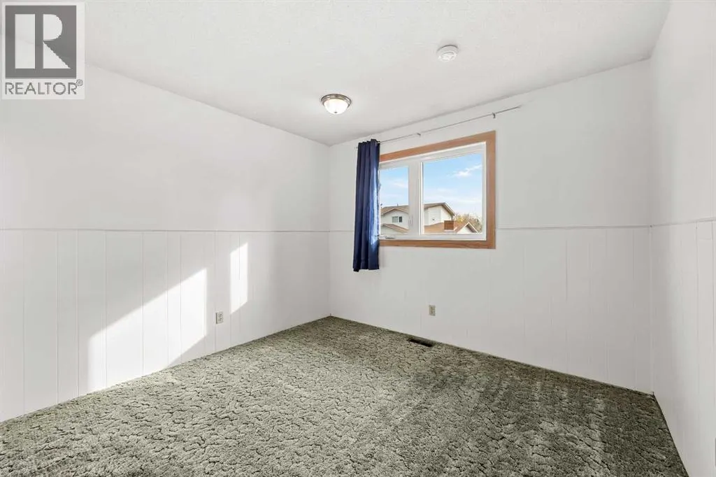 6268 Silver Springs Hill NW