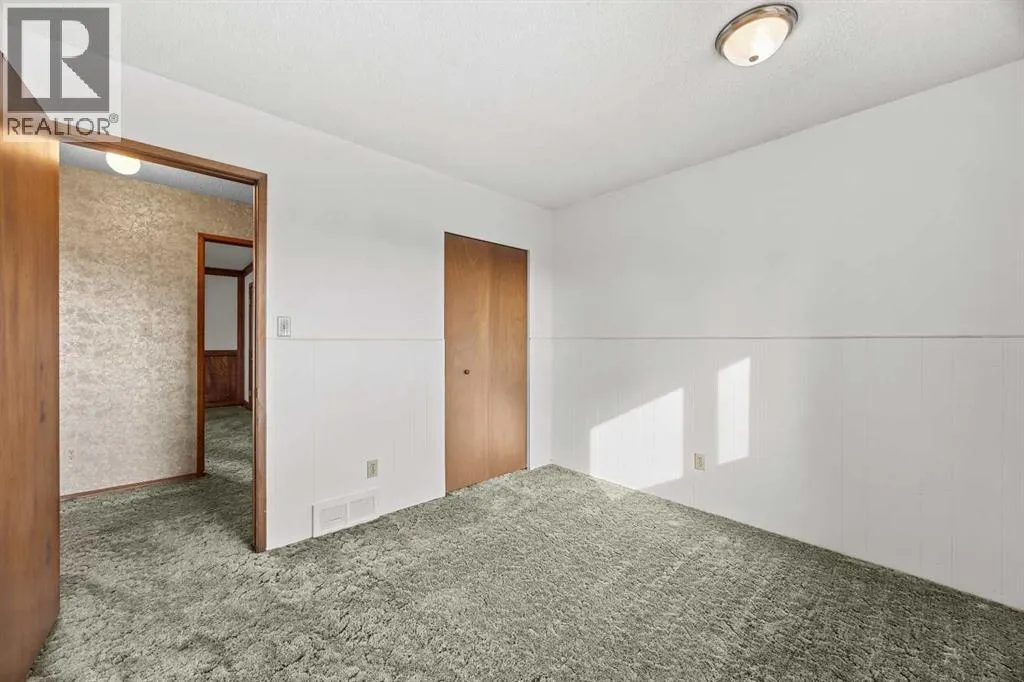 6268 Silver Springs Hill NW