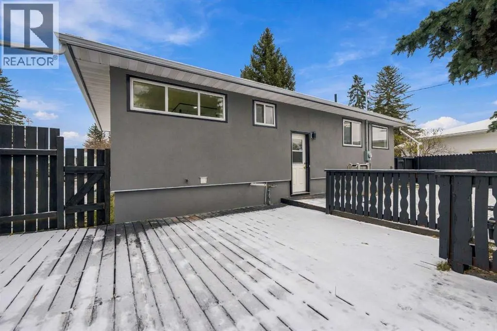 45 Westover Drive SW