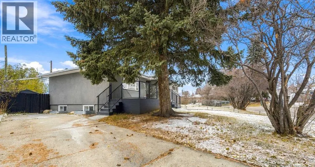 45 Westover Drive SW
