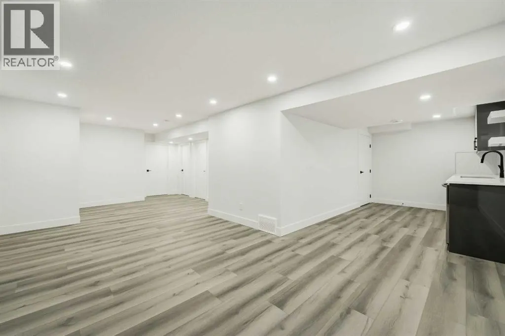 45 Westover Drive SW