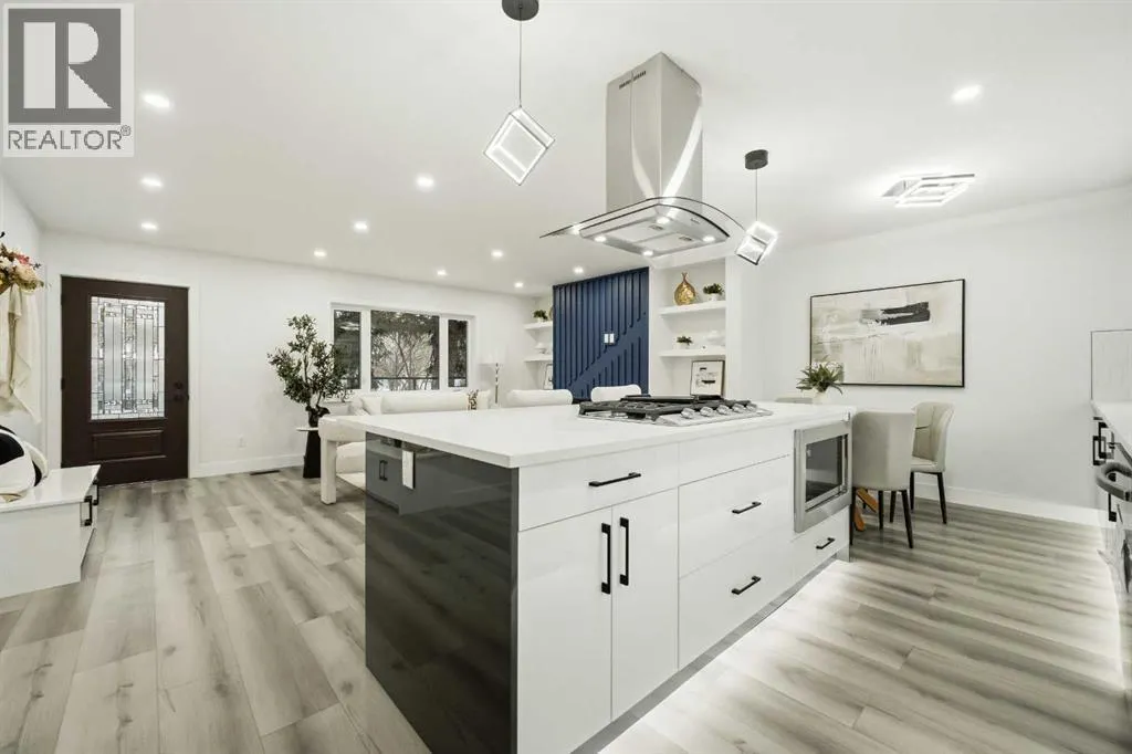 45 Westover Drive SW