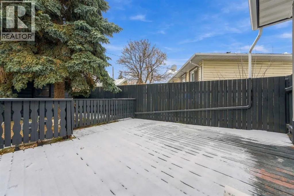 45 Westover Drive SW