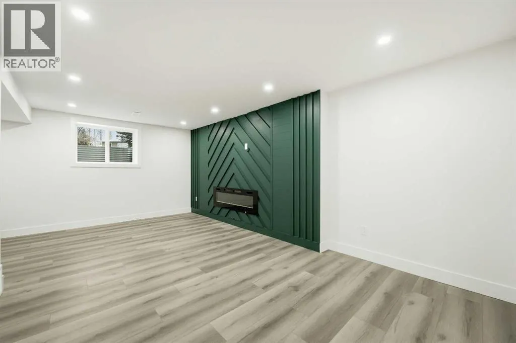 45 Westover Drive SW