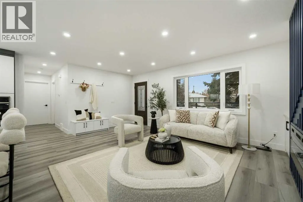 45 Westover Drive SW