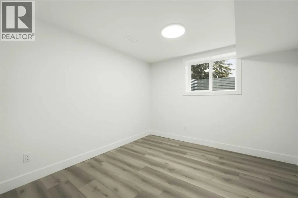45 Westover Drive SW