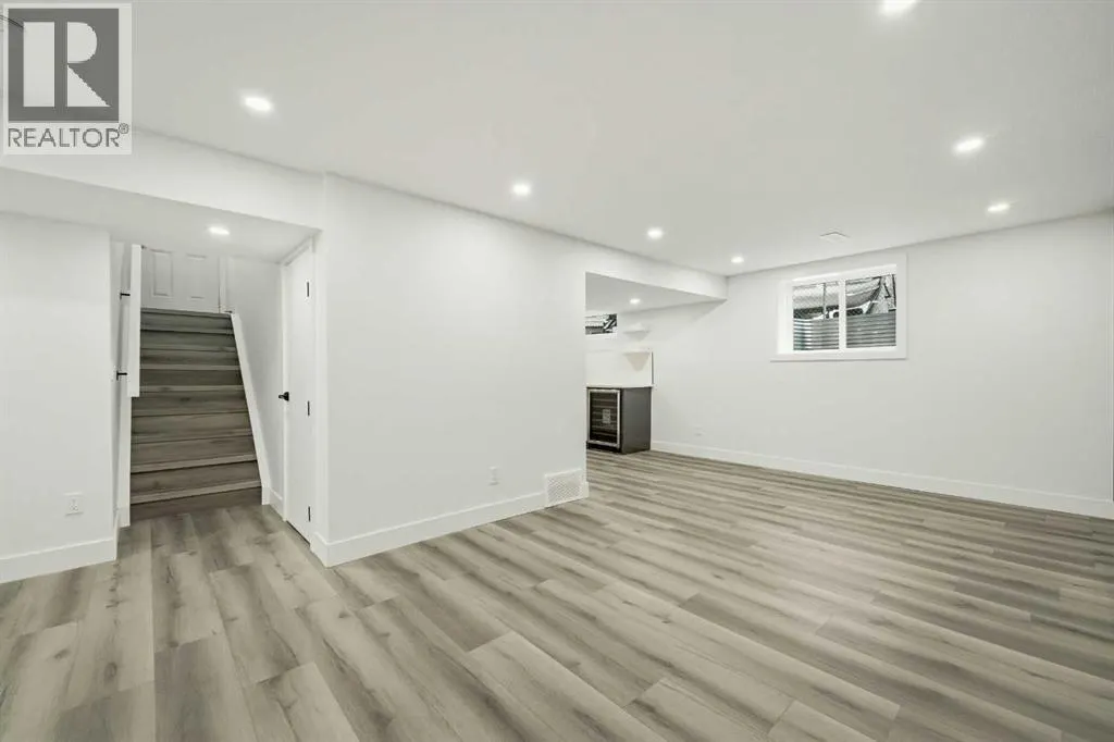 45 Westover Drive SW