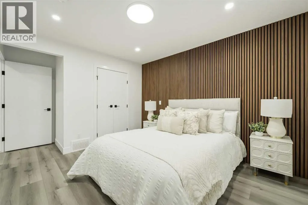 45 Westover Drive SW