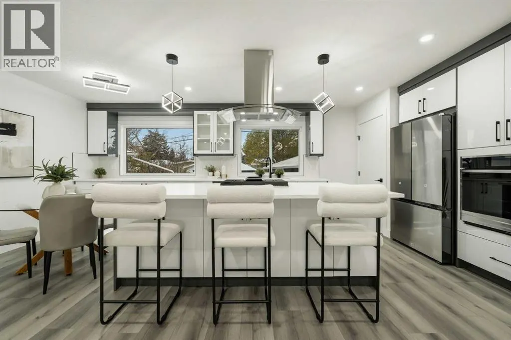 45 Westover Drive SW