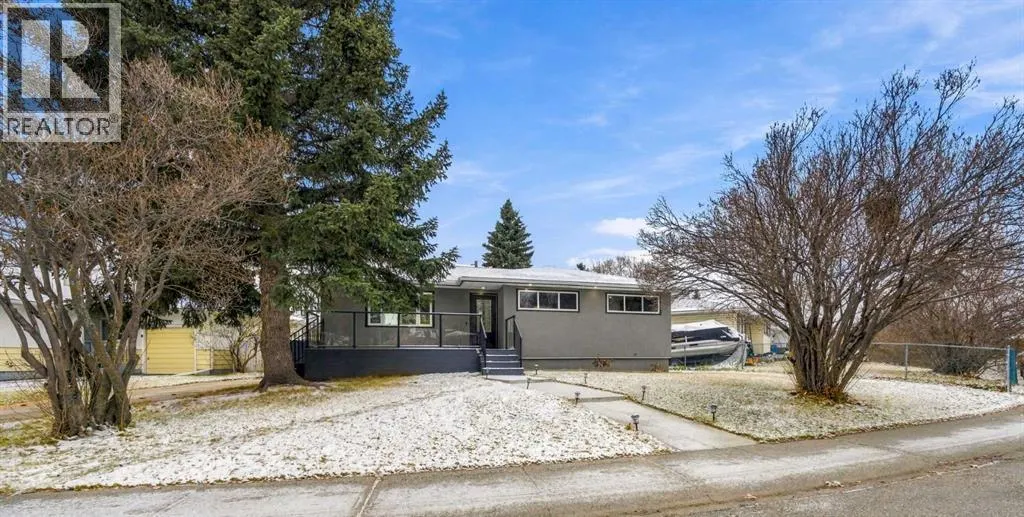 45 Westover Drive SW