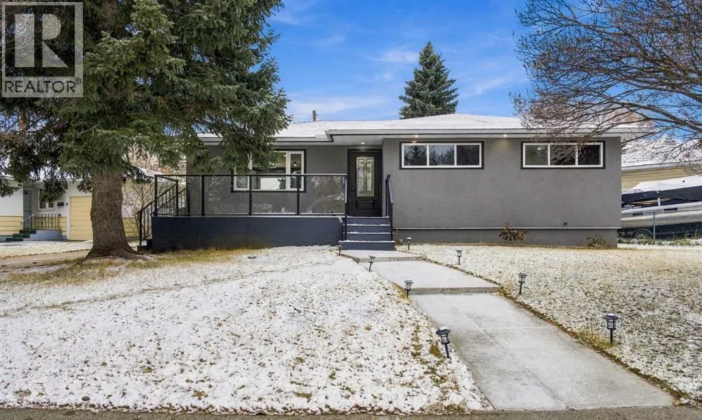 45 Westover Drive SW