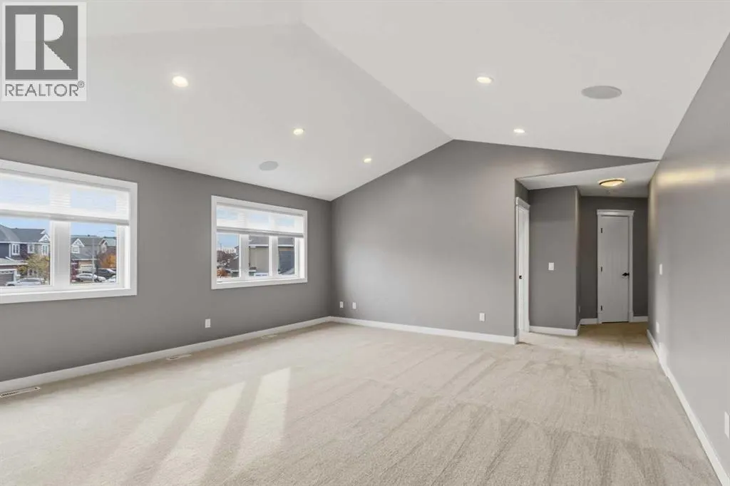 116 Dixon Road