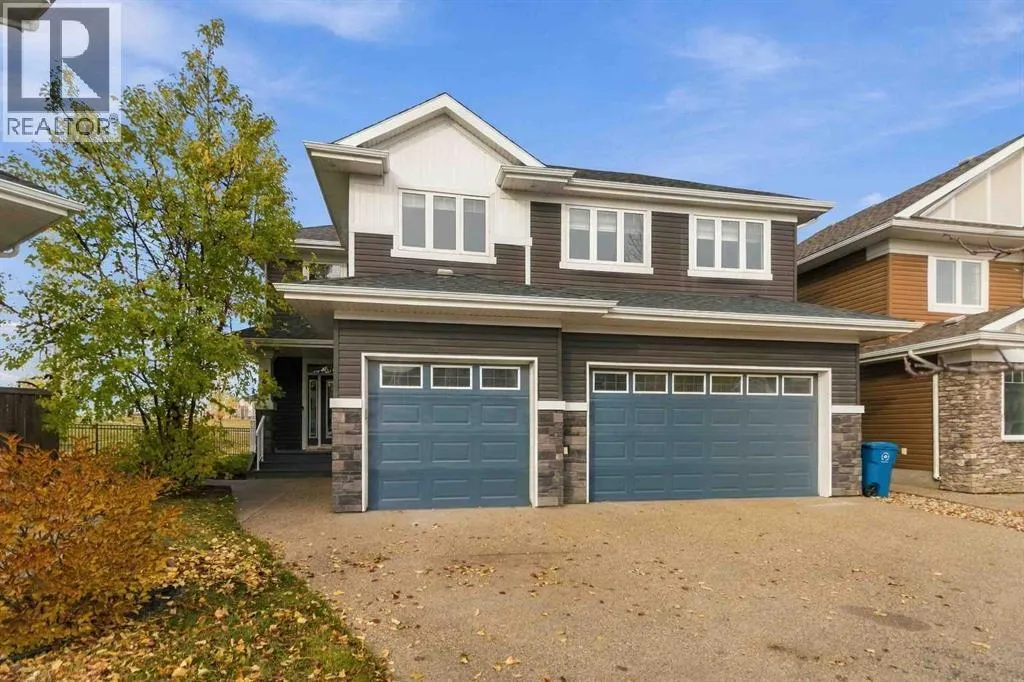 116 Dixon Road