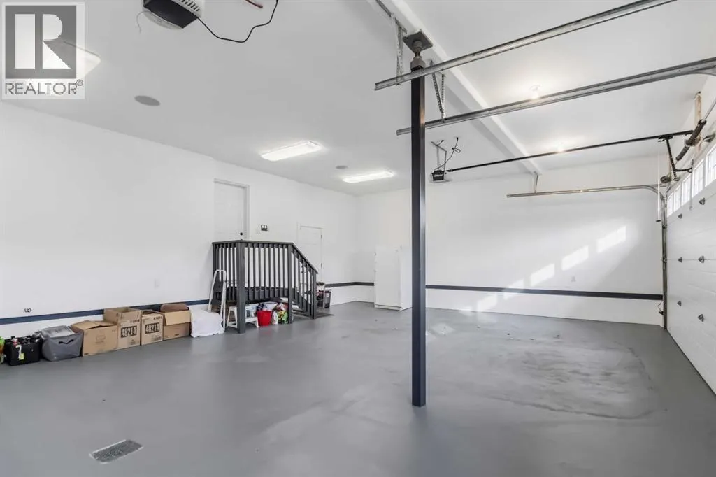 116 Dixon Road