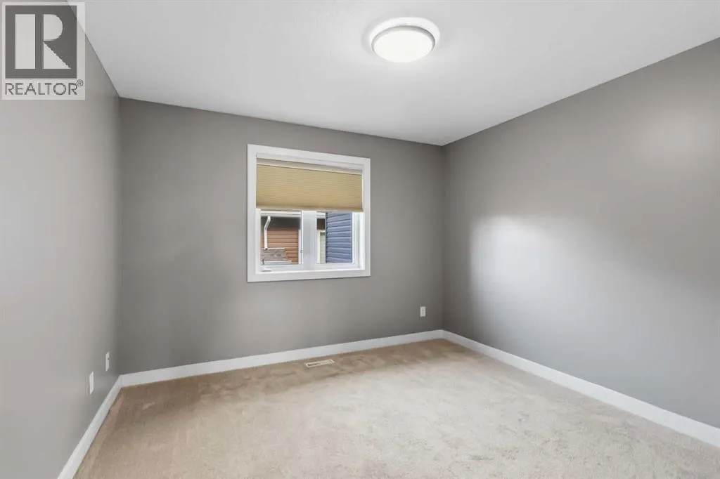 116 Dixon Road