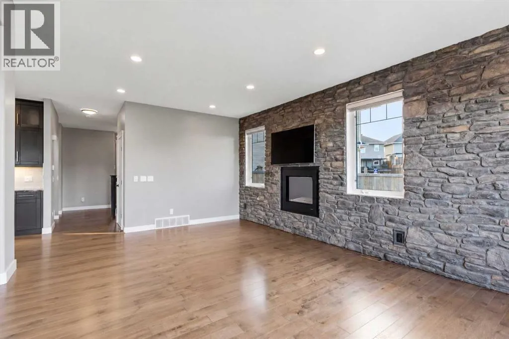 116 Dixon Road