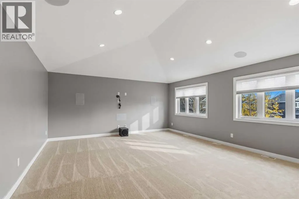 116 Dixon Road
