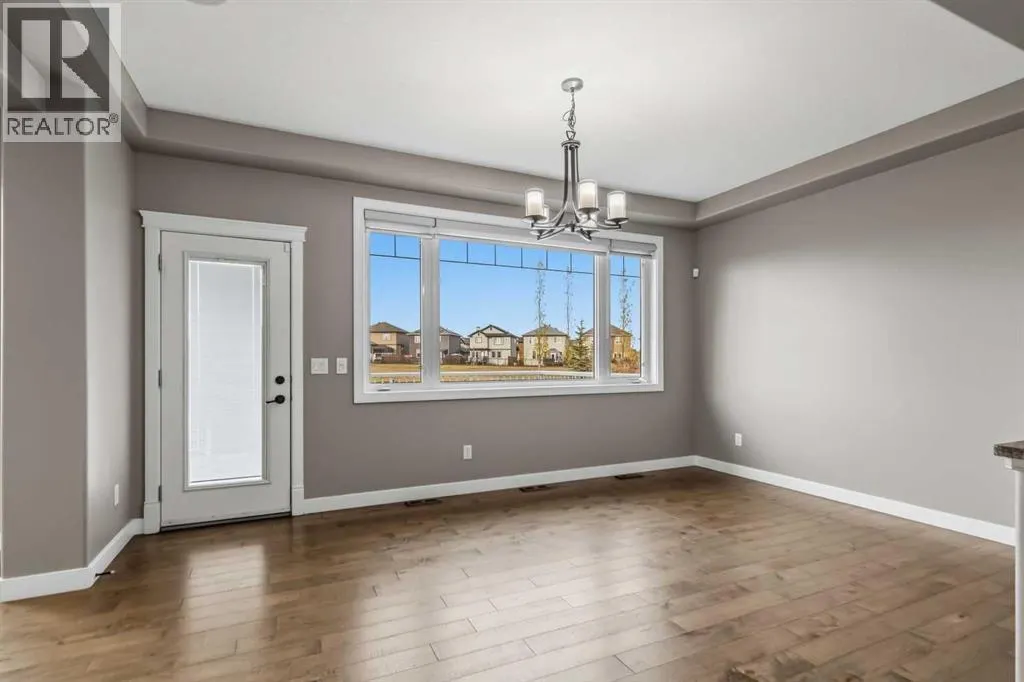 116 Dixon Road