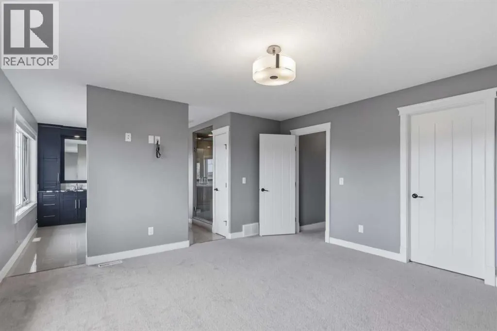 116 Dixon Road